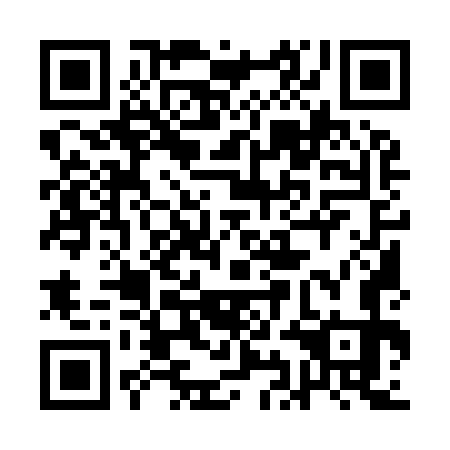 QR code for 1IM 973