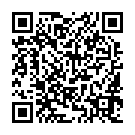 QR code for 1IM292