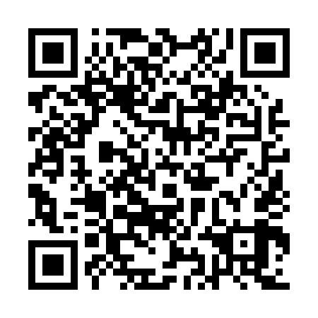 QR code for 1IN 049