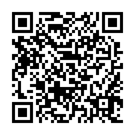 QR code for 1IN 246