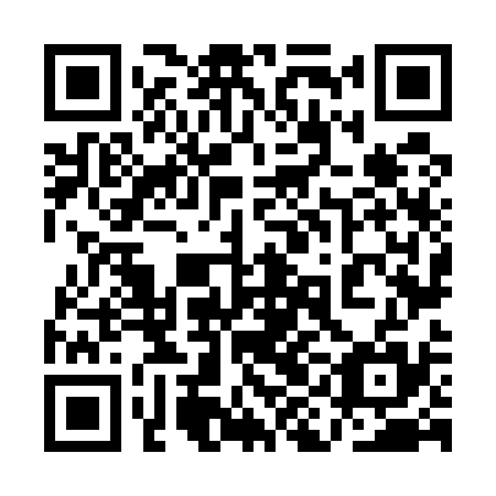 QR code for 1IN 535
