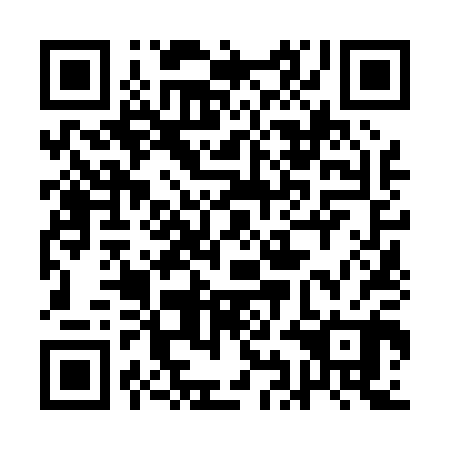 QR code for plate 1IN 000