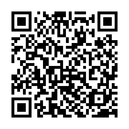 QR code for 1IN261