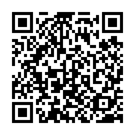 QR code for 1IN658