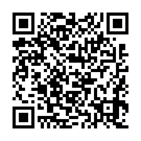 QR code for 1IN679