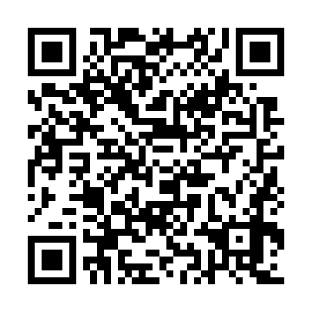 QR code for plate 1IN 778