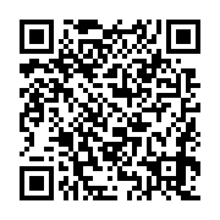 QR code for 1IN779