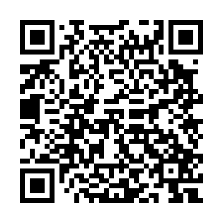QR code for 1IO 007