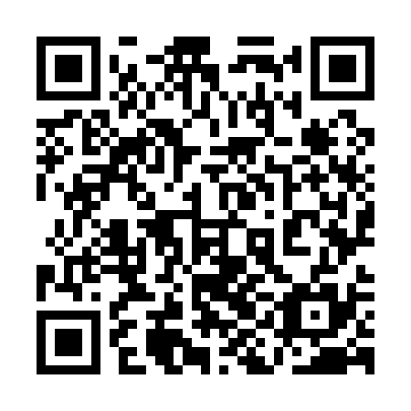 QR code for 1IO 135