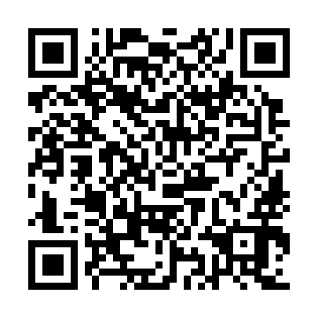 QR code for 1IO 392