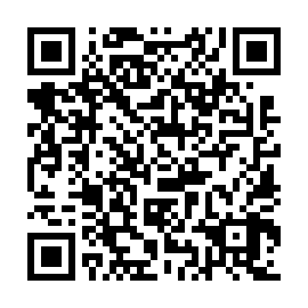 QR code for 1IO 608