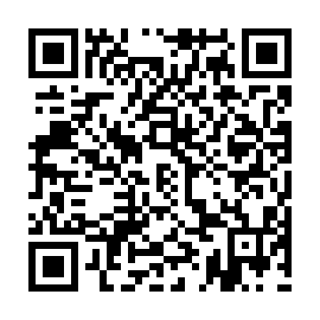 QR code for 1IO 714