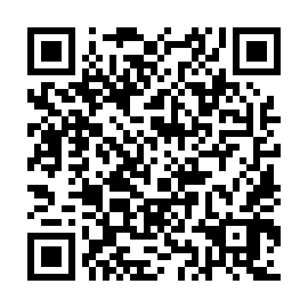 QR code for 1IO042