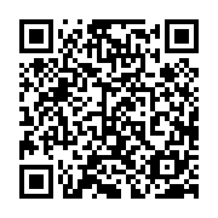 QR code for 1IP 075