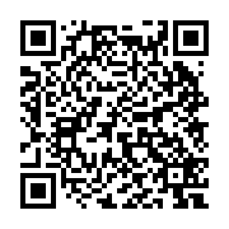 QR code for 1IP 229
