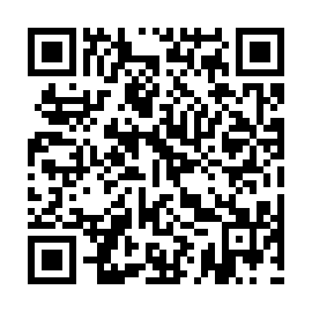 QR code for 1IP 311