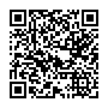 QR code for 1IP 347