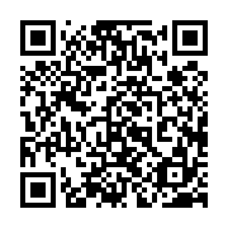QR code for 1IP532
