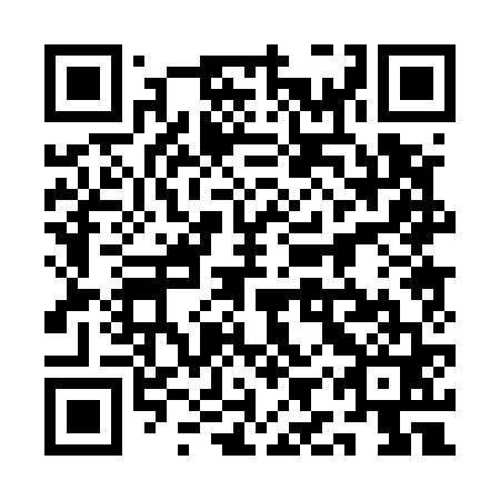 QR code for plate 1IP 561