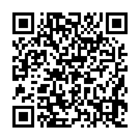 QR code for 1IQ 077