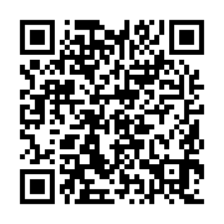 QR code for 1IQ 191