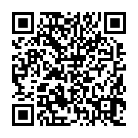 QR code for 1IQ 287