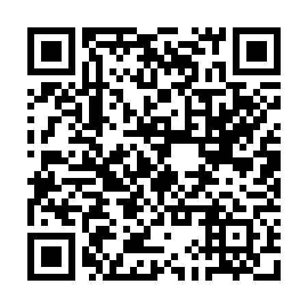 QR code for 1IQ 361