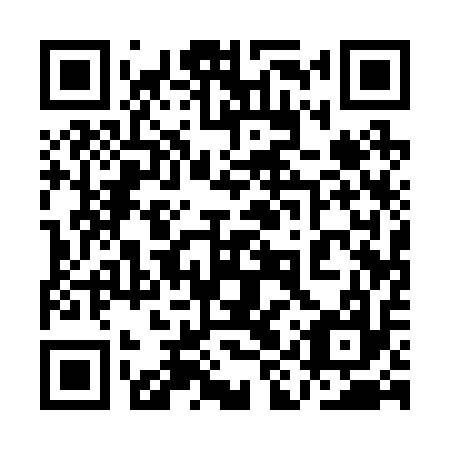 QR code for 1IQ217