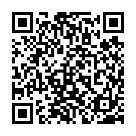QR code for plate 1IQ 633