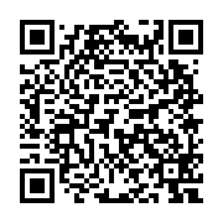 QR code for plate 1IQ 799