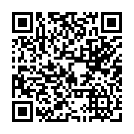 QR code for 1IQ905