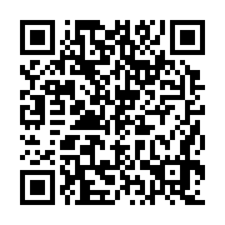 QR code for 1IR 377