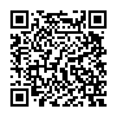 QR code for 1IR 465