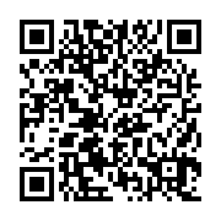 QR code for 1IR164