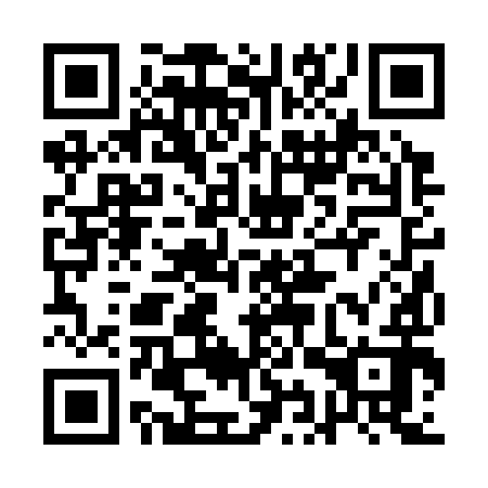 QR code for 1IR392