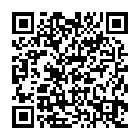 QR code for 1IR823