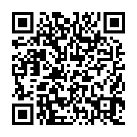 QR code for 1IR843