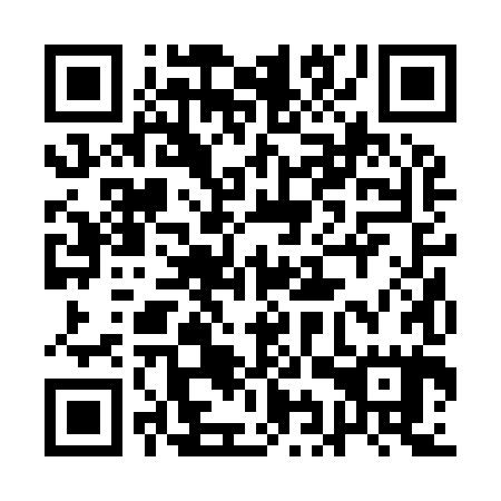 QR code for plate 1IR 985