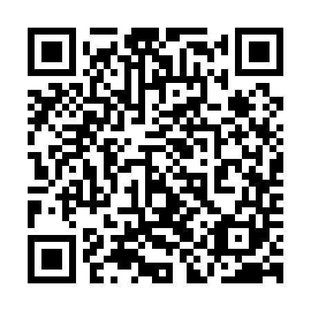 QR code for 1IS 141