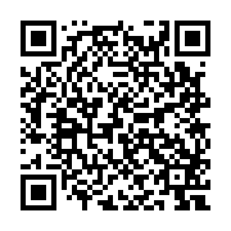 QR code for 1IS 183