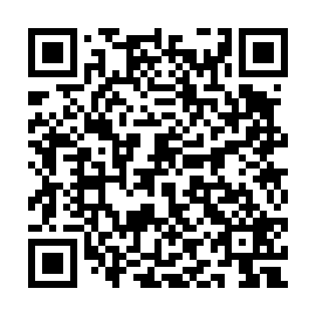 QR code for 1IS 429