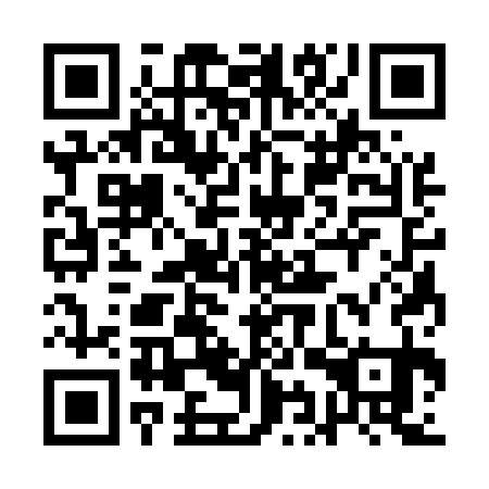 QR code for 1IS 531