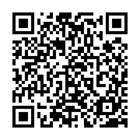 QR code for 1IS 565