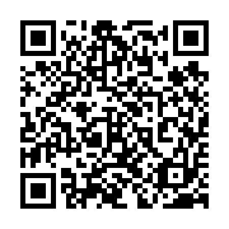QR code for 1IS 613