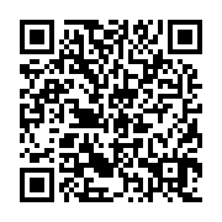 QR code for 1IS 904