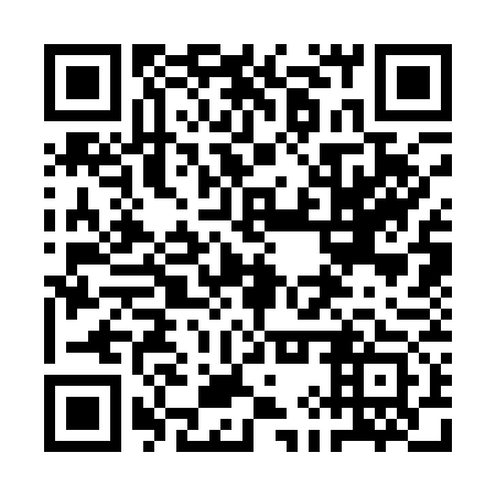 QR code for 1IS173