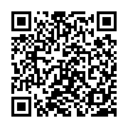 QR code for plate 1IS 715