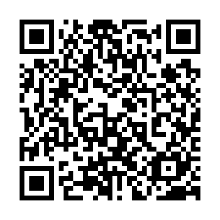 QR code for 1IS725