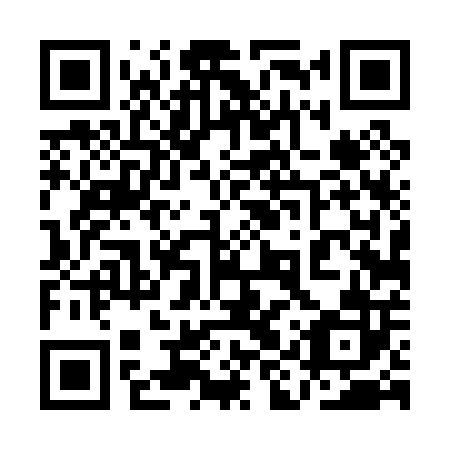 QR code for 1IT 002