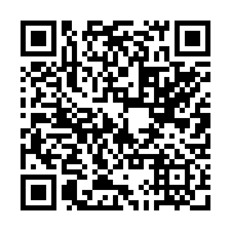 QR code for 1IT 239